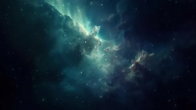 哔哩哔哩隐藏的肉片入口 - 量子世界：微观宇宙的奇异法则
